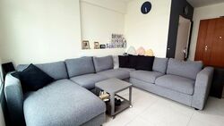 Blk 103B Eastcreek @ Canberra (Sembawang), HDB 4 Rooms #479933091